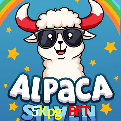 5Xpg Bet: Seu Cassino Premiado com Pagamentos Rápidos