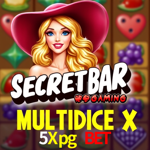 5Xpg Bet,5Xpg.Com