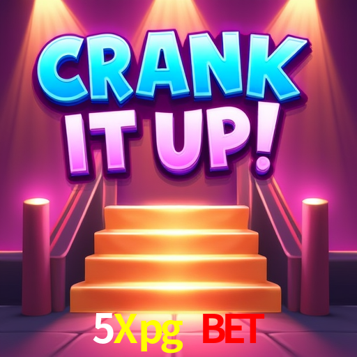 Experimente o Login Seguro Premium no 5Xpg Bet