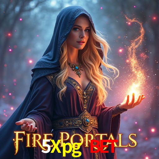 5Xpg Bet: Jogue Crash e Experimente Alta Recompensa Instantânea