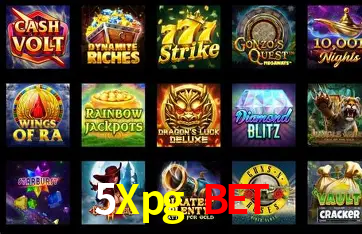 5Xpg Bet,5Xpg.Com