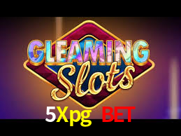 5Xpg Bet App