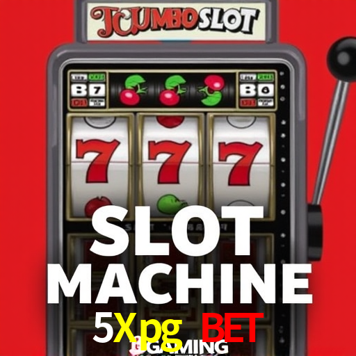 5Xpg Bet
