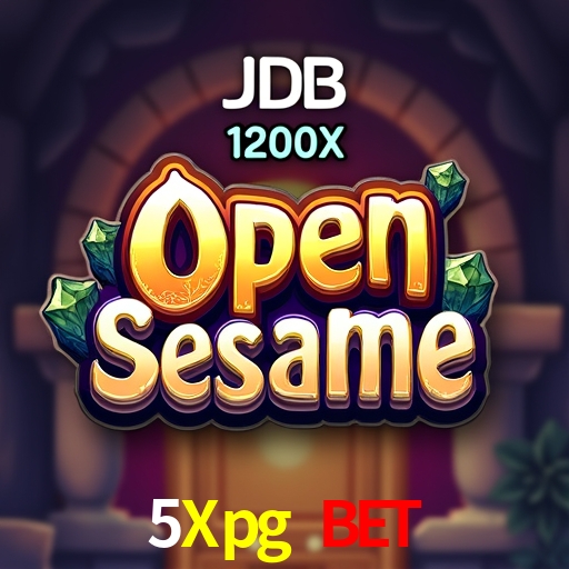 5Xpg Bet,5Xpg.Com