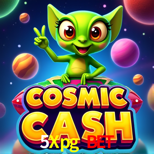 5Xpg Bet,5Xpg.Com