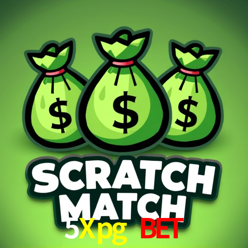 Explore as vantagens do 5Xpg Bet: serviço profissional e confiabilidade