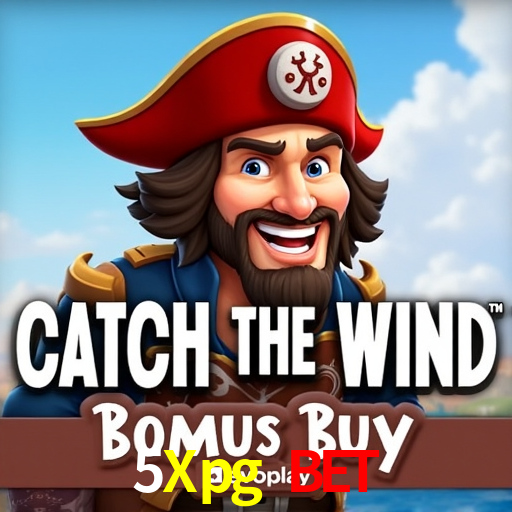 5Xpg Bet App