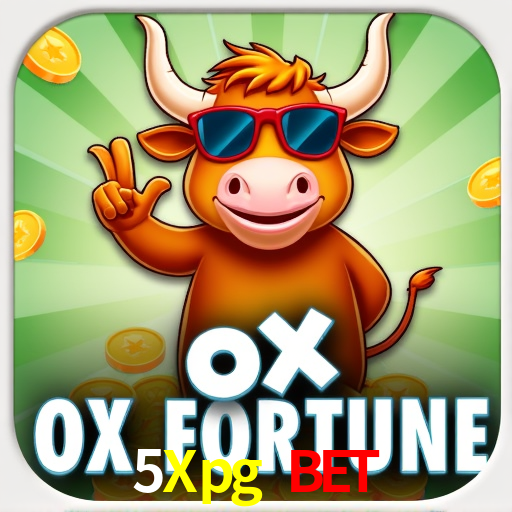5Xpg Bet