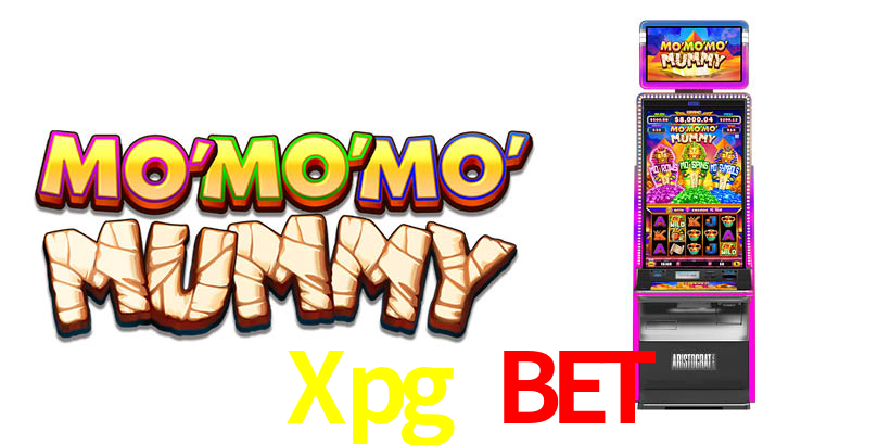 5Xpg Bet: A Experiência de Casino com Jogos de Mesa ao Vivo