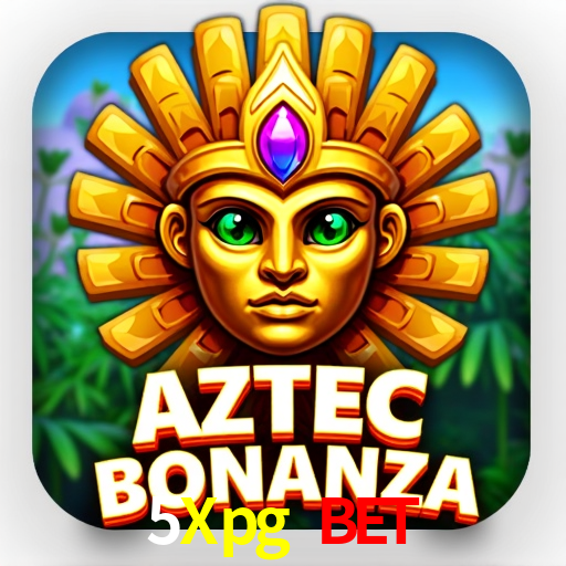 5Xpg Bet - Brasil Cassino Game - 5Xpg.Com