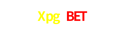 5Xpg Bet